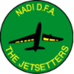 Nadi FC