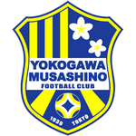 Tokyo Musashino City FC