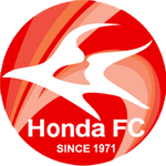 Honda Lock