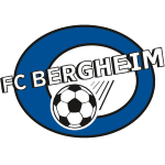 SG FC Bergheim/USK Hof