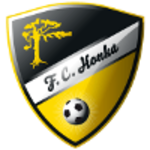 FC Honka