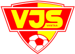 VJS Vantaa U20
