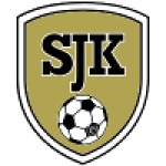 FJK U20