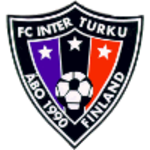 Inter Turku U20