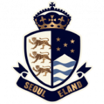 Seoul E-land FC