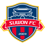 Suwon FC (Corners)