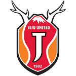 Jeju United (Corners)
