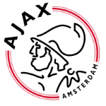 AFC Ajax (Women)