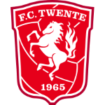 Twente (Women)