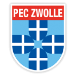 PEC Zwolle (w)