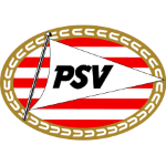 PSV Eindhoven (Women)
