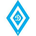 FC Dynamo Barnaul