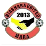 Biashara United Mara