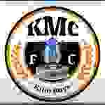 FC KMC
