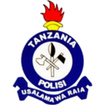 Polisi Tanzania Fc