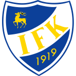 IFK Mariehamn (Corners)