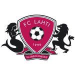 FC Lahti (Corners)