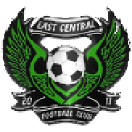 East Central
