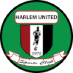 Promex Harlem United
