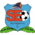 Sagicor South East FC