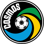 New York Cosmos