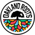 Oakland Roots Sc