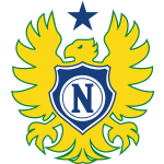 Nacional FC AM