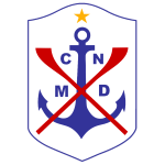 Clube Nautico Marcilio Dias
