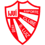 Esporte Clube San Luis