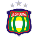 Associacao Desportiva Sao Caetano