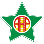 Associacao Atletica Portuguesa
