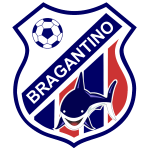 Bragantino Pa
