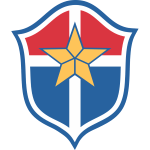 Nacional Fast