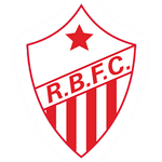 Rio Branco Sport Club