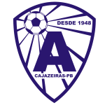 Atletico Cajazeirense de Desportos