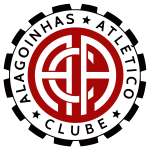 Atletico Alagoinhas