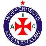 Independente Tucurui