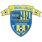 FC Chikhura Sachkhere