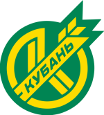Kuban