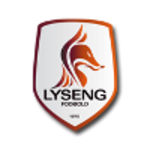 Lyseng (Women)