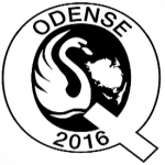 Odense (w)