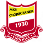 MKS Chojniczanka Chojnice II