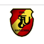 Unia Warszawa