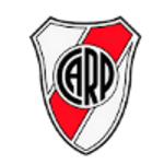 River Plate (Women)