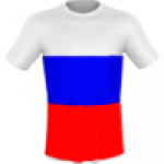 Russia (TSL)