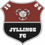Jyllinge Fc U21