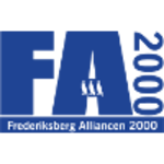 Frederiksberg Alliancen 2000 U21