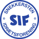 Snekkersten U21