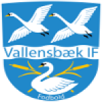 Vallensbaek U21