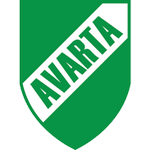 Avarta U21